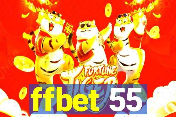 ffbet 55